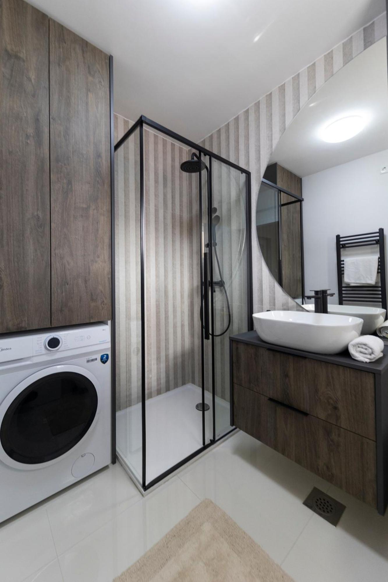 Dispetto Apartment In Old City Zadar Ngoại thất bức ảnh