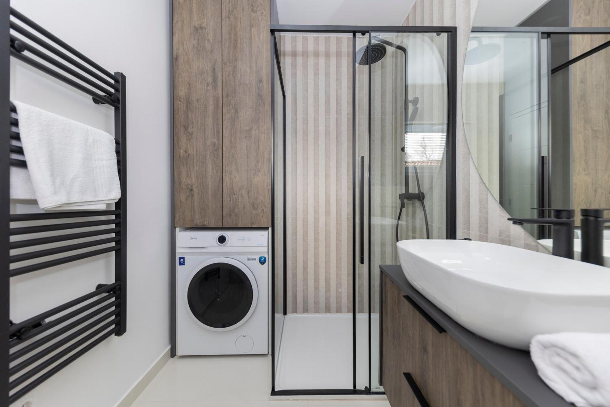 Dispetto Apartment In Old City Zadar Ngoại thất bức ảnh